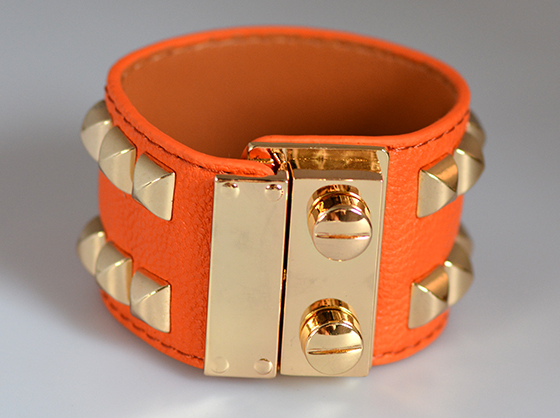 Bracciale Hermes Modello 610